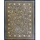 Chinese - Peking #24968